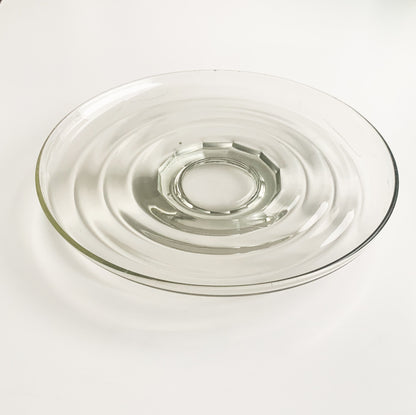 Maininki large serving dish | Göran Hongell, Karhula