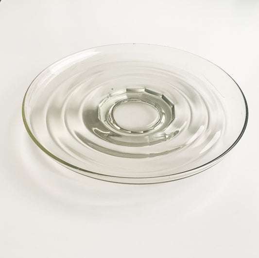 Maininki large serving dish | Göran Hongell, Karhula