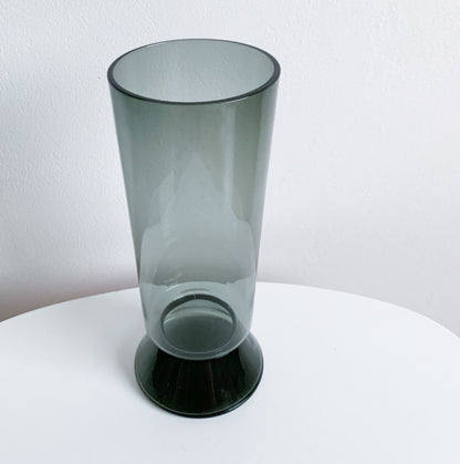 Art Glass Vase 1428 | Kaj Franck Nuutajärvi