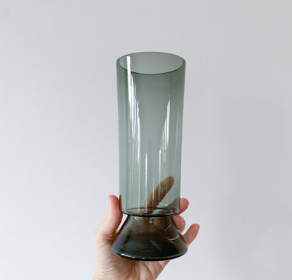 Art Glass Vase 1428 | Kaj Franck Nuutajärvi