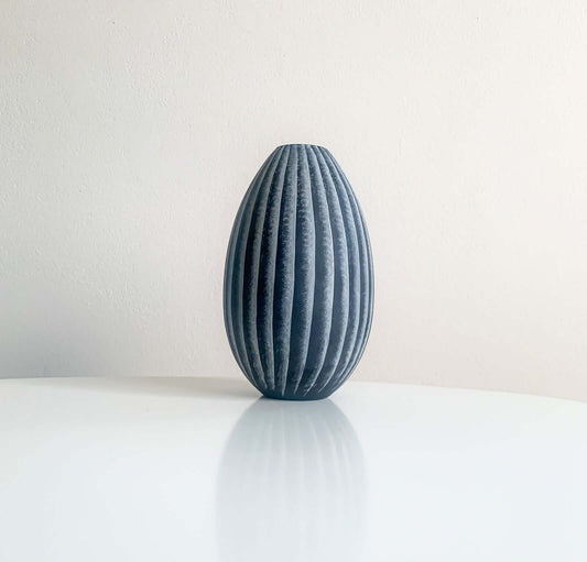 Orrefors Ingegerd Raman, Vase Bonbon 69108