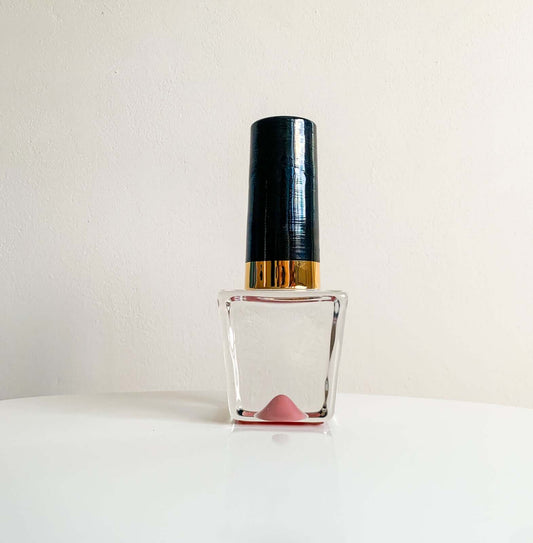 Asa Jungnelius Make Up, Sculpture Nail Polish 19 cm