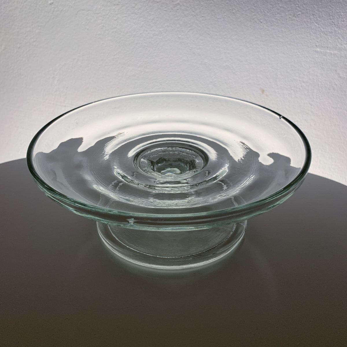 Maininki cake stand | Göran Hongell, Karhula
