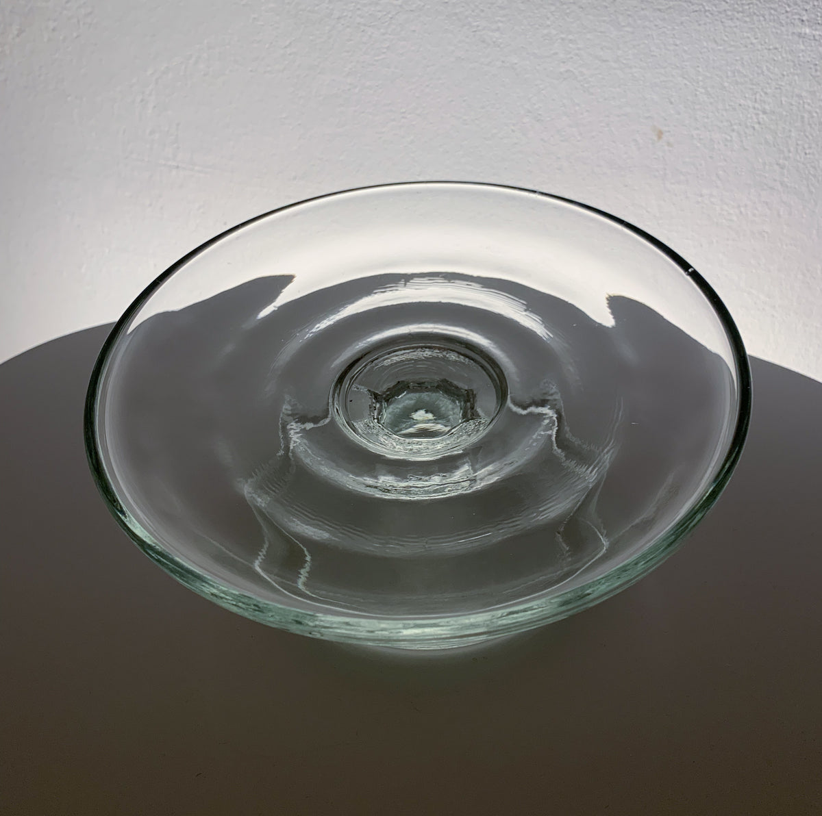 Maininki cake stand | Göran Hongell, Karhula