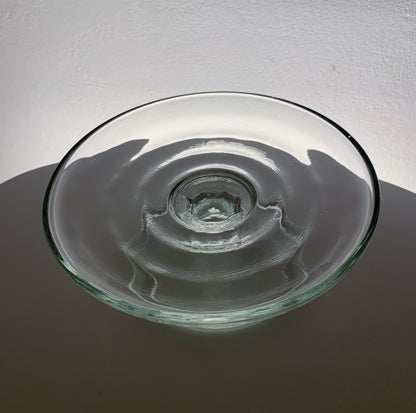 Maininki cake stand | Göran Hongell, Karhula