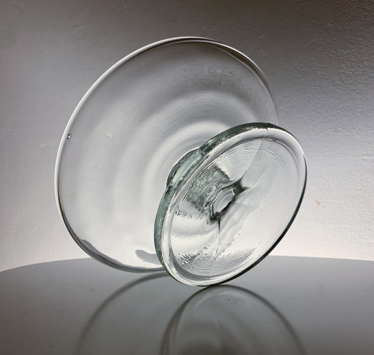 Maininki cake stand | Göran Hongell, Karhula
