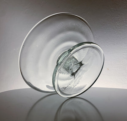 Maininki cake stand | Göran Hongell, Karhula