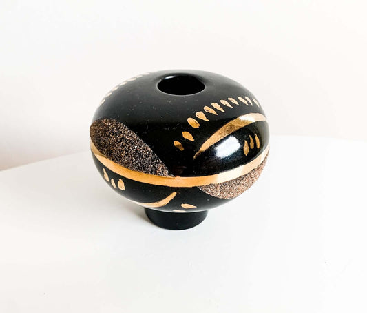 Søholm Danish Art Pottery, Maria Philippi