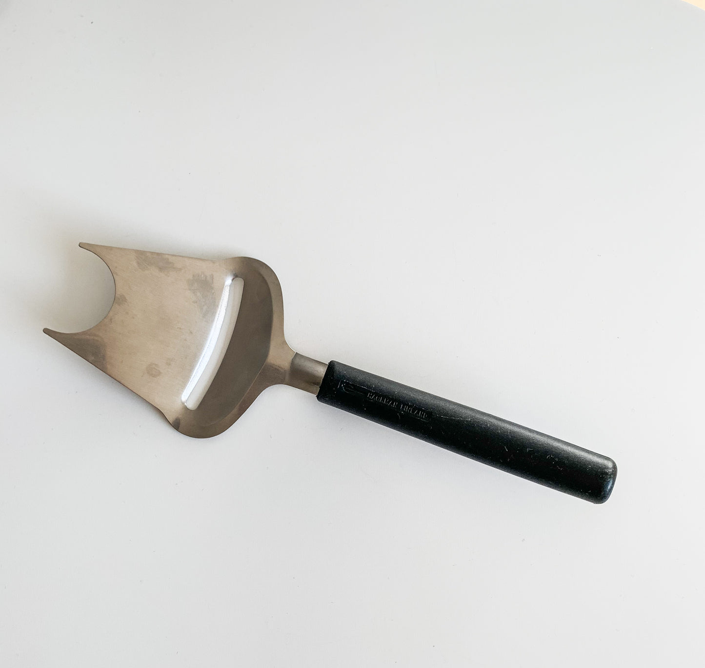 Hackman Cheese Slicer, Finland