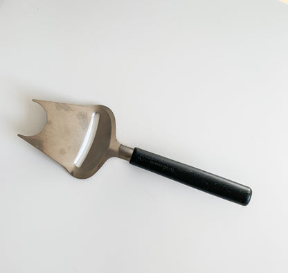 Hackman Cheese Slicer, Finland