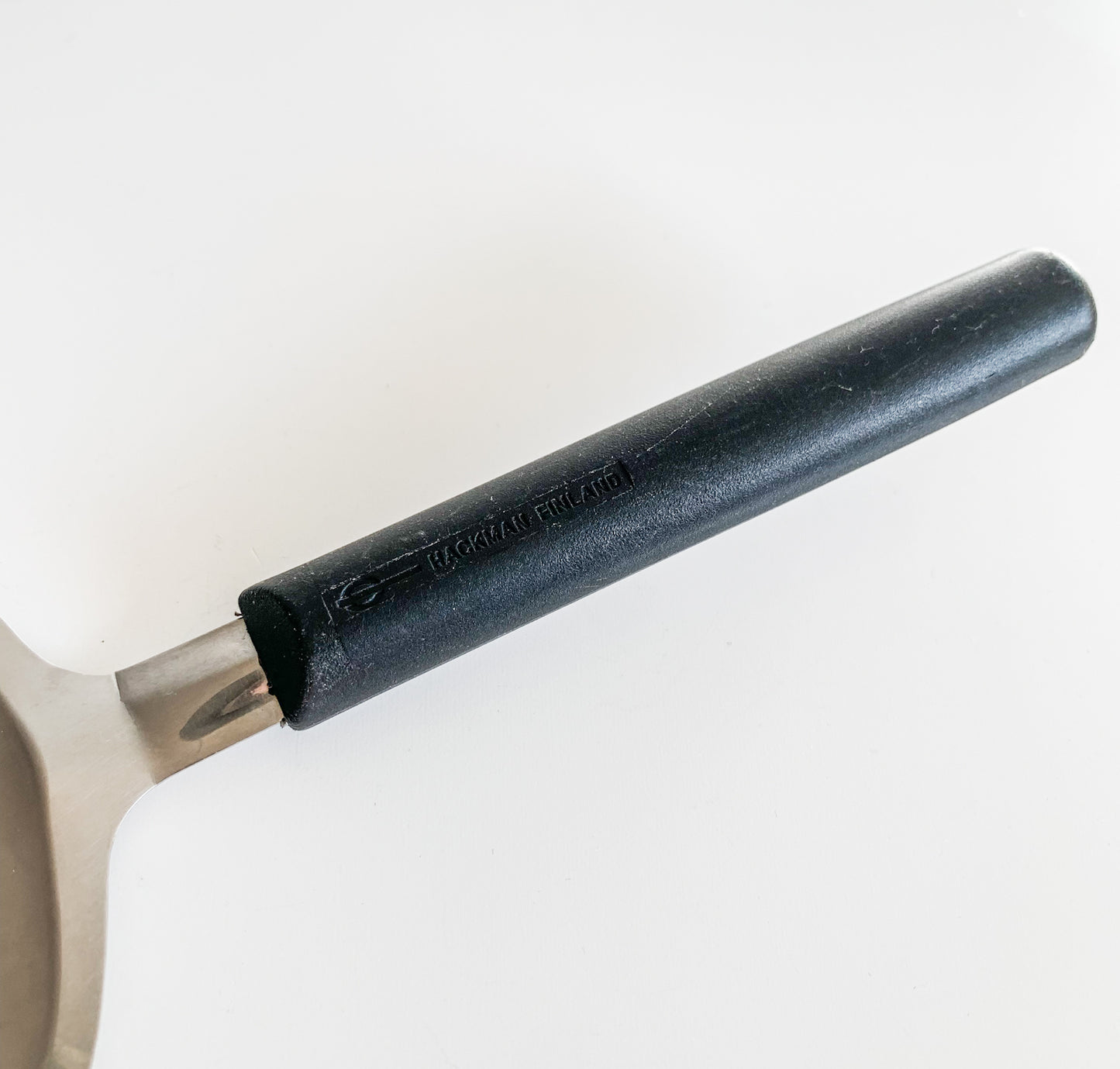 Hackman Cheese Slicer, Finland