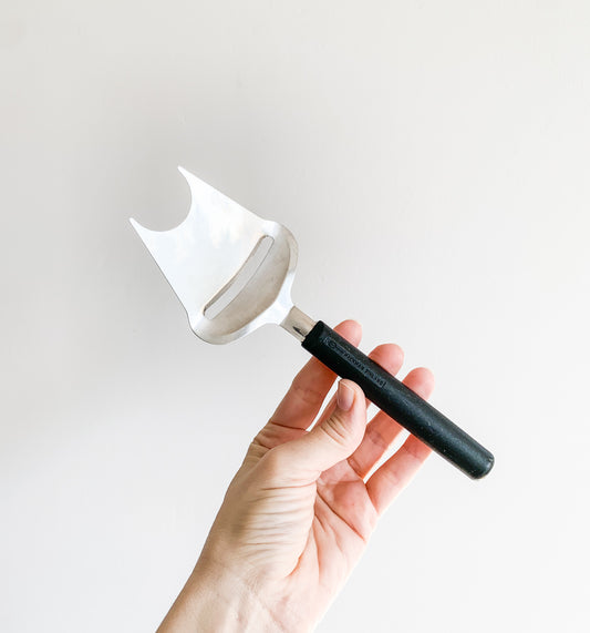 Hackman Cheese Slicer, Finland