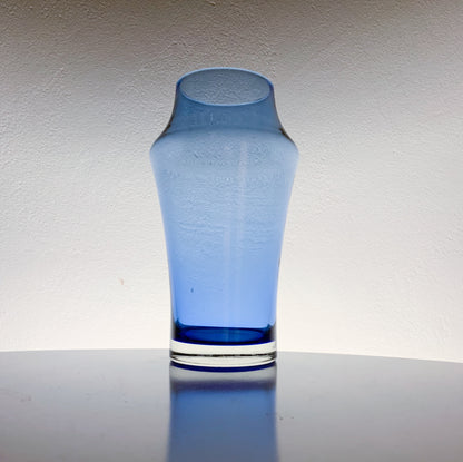 Vase 1581 by Tamara Aladin | Riihimäen lasi