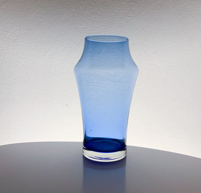 Vase 1581 by Tamara Aladin | Riihimäen lasi