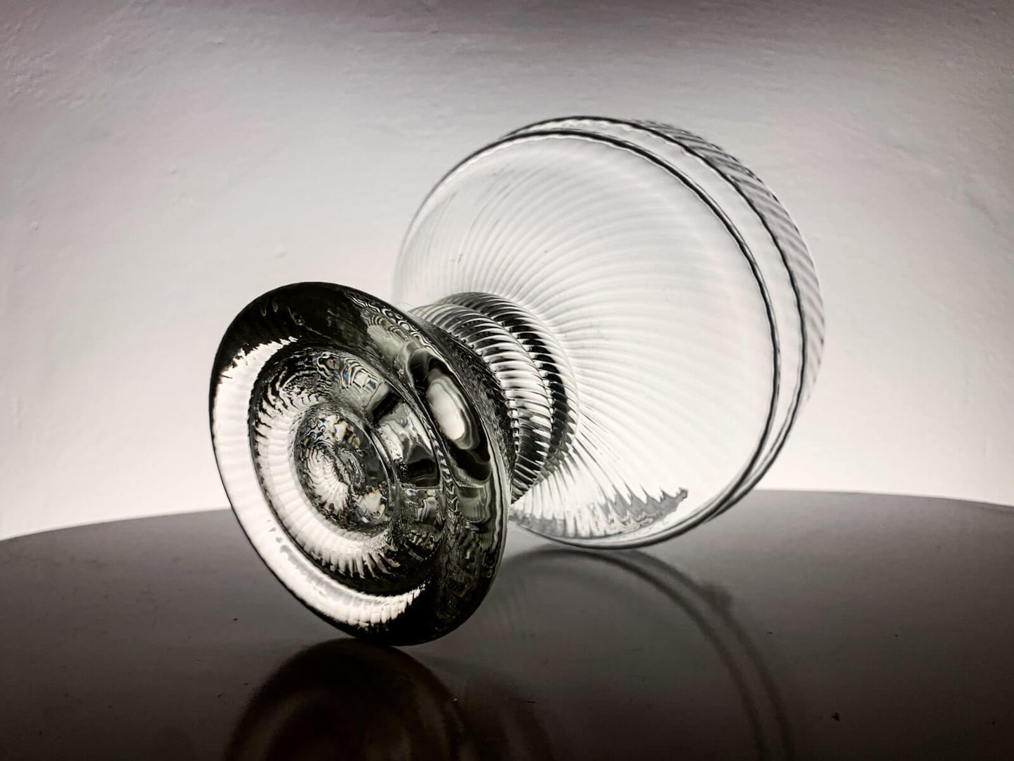 Vintage Designer Tableware Scandinavian Style
