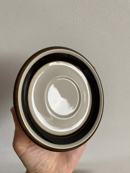Arabia Finland | Karelia Coffee Cup, Anja Jaatinen-Winquist