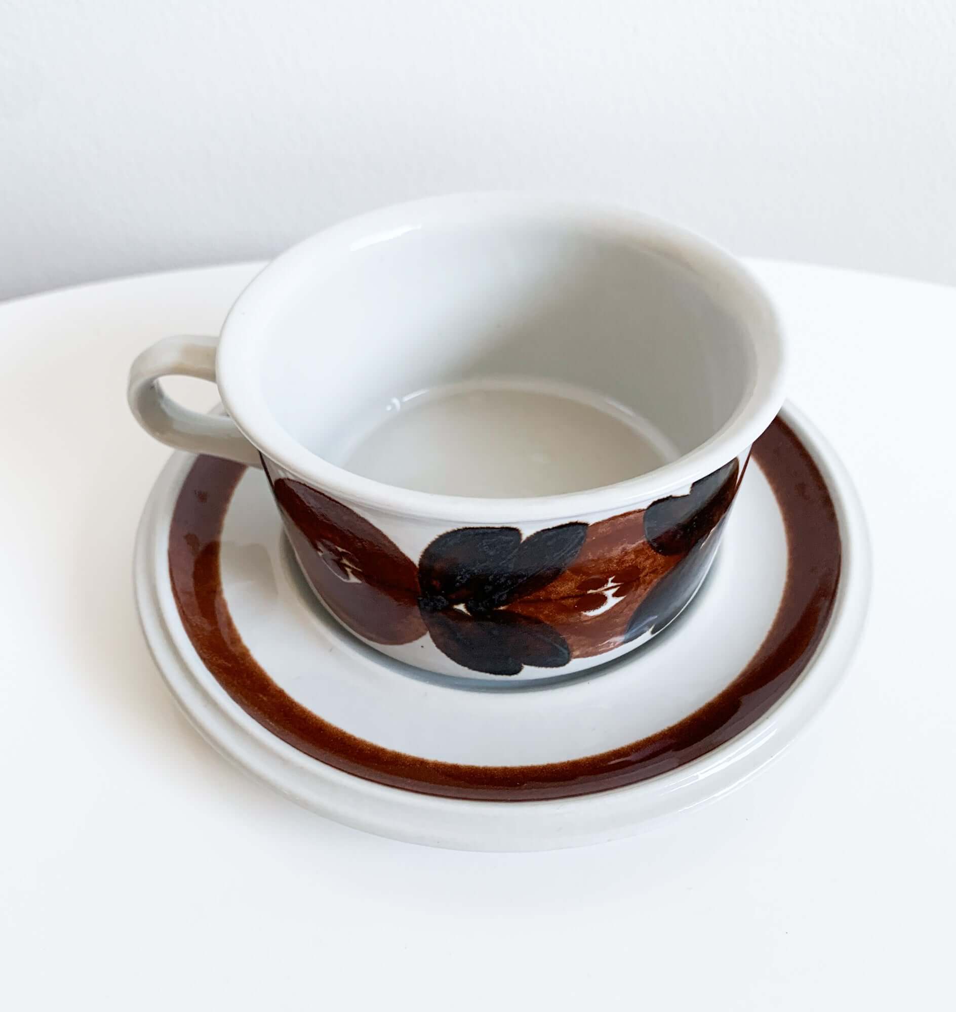 Arabia porcelain and ceramics, Finland - Collection – Molna Vintage