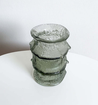 Iittala Vase Finlandia 3362, Timo Sarpaneva