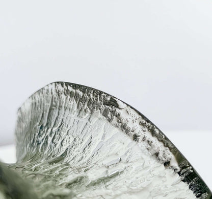 Iittala Vase Finlandia 3362, Timo Sarpaneva