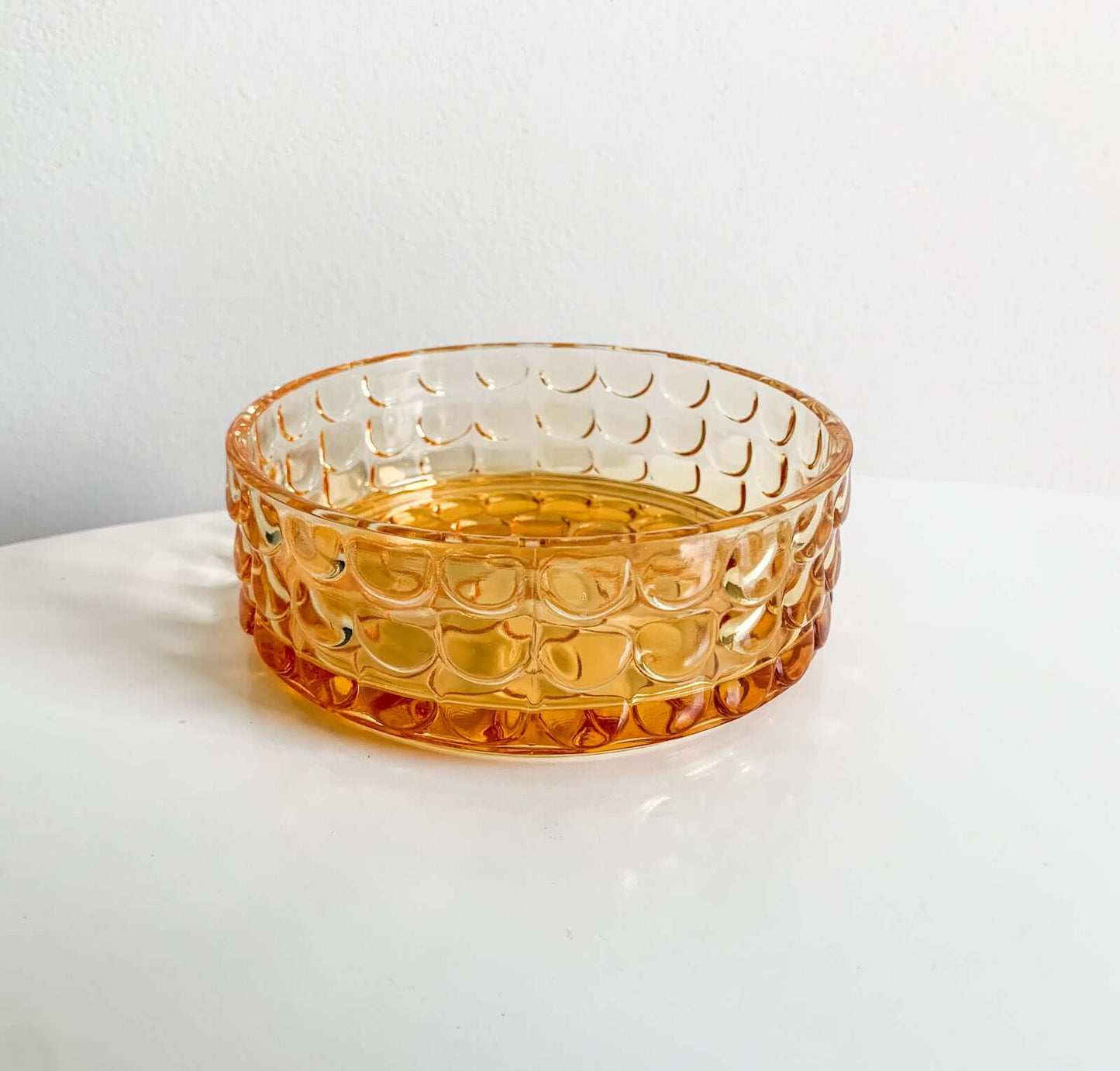 Riihimaki, Bowl Nina by Eero Rislakki