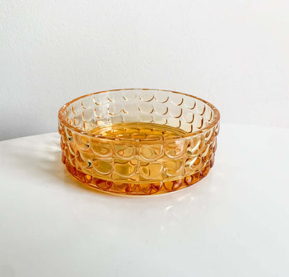 Riihimaki, Bowl Nina by Eero Rislakki