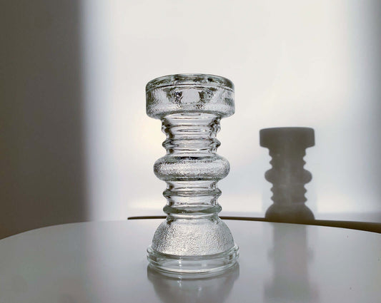 Pop Art Scandinavian Design Female Designer