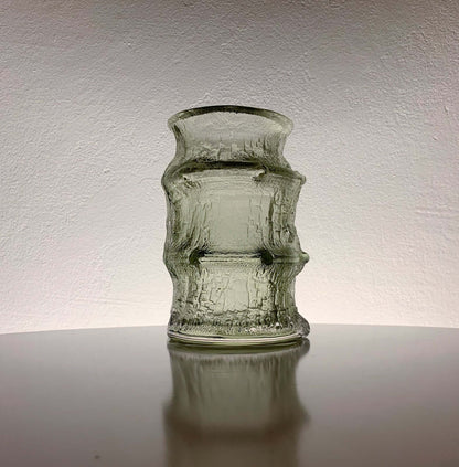 Iittala Vase Finlandia 3362, Timo Sarpaneva