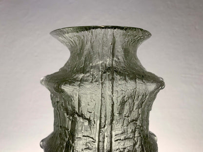 Iittala Vase Finlandia 3362, Timo Sarpaneva
