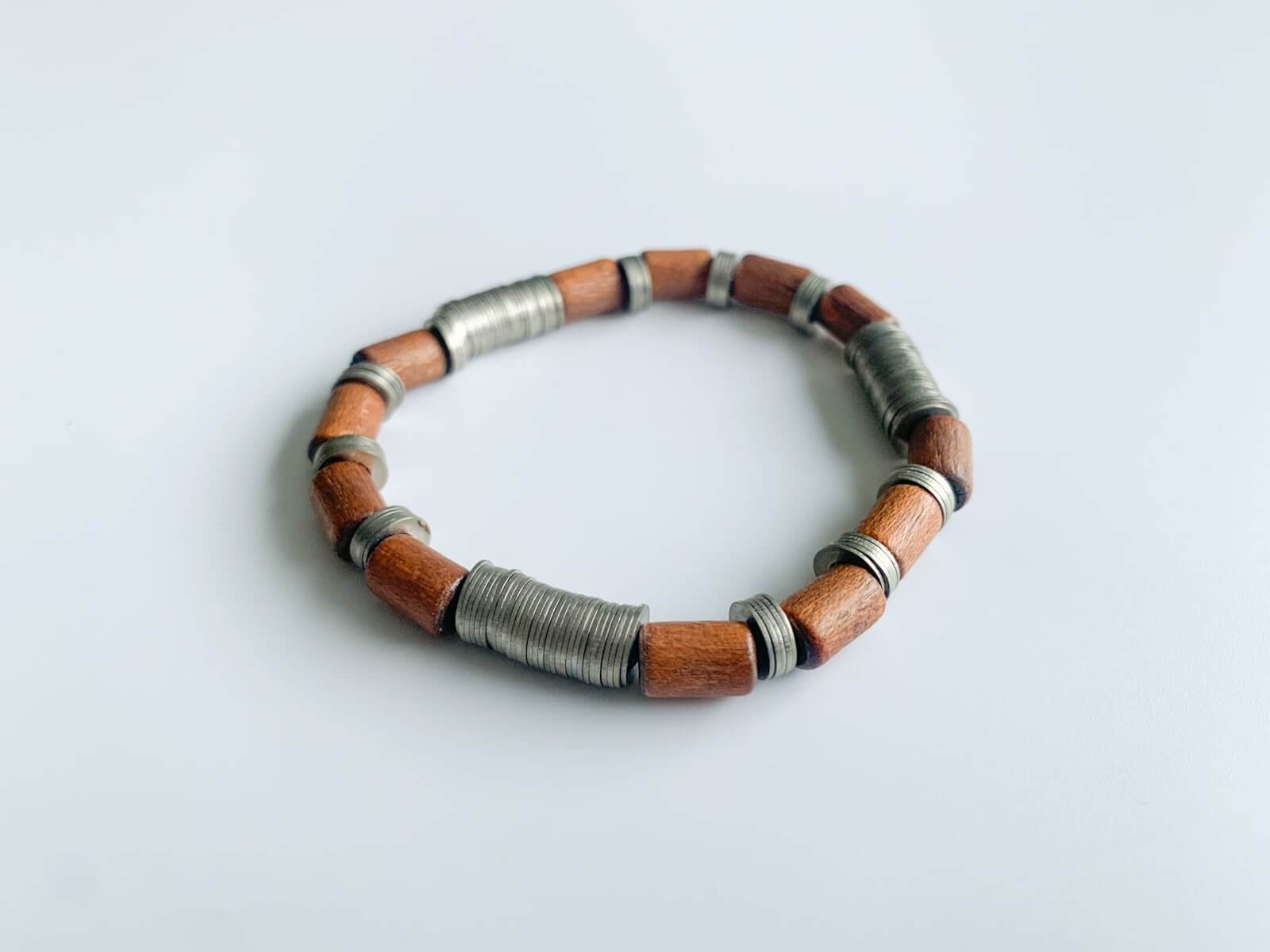1980s Style Jewelry Made in Finland