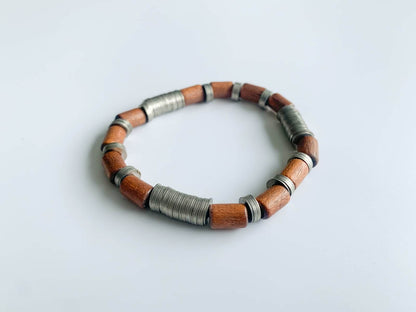 1980s Style Jewelry Made in Finland