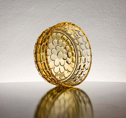 Riihimaki, Bowl Nina by Eero Rislakki