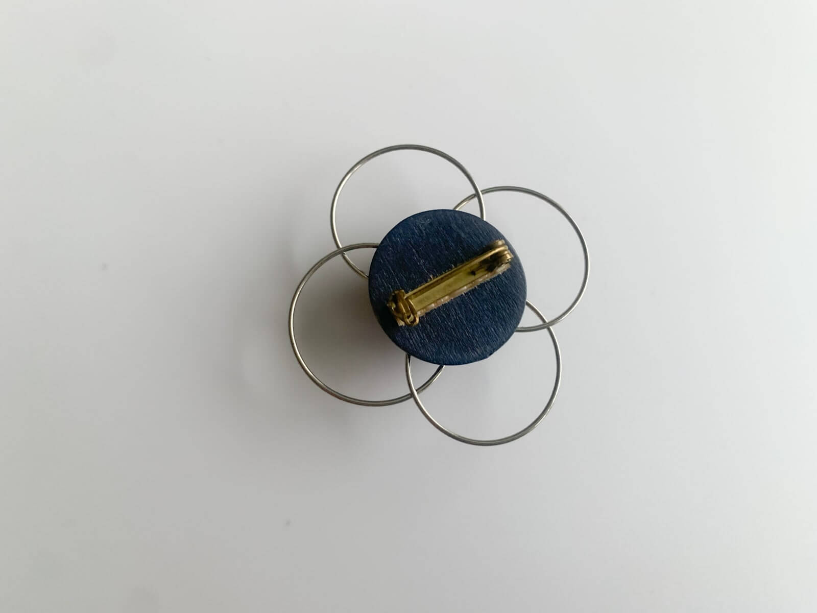 Scandinavian Design Midcentury Modern