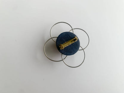 Scandinavian Design Midcentury Modern