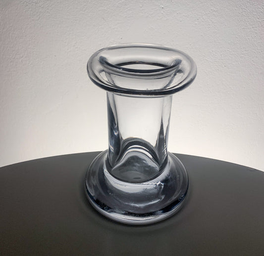 Riihimäki Tamara Aladin | Pop Art Crystal Vase Rulla