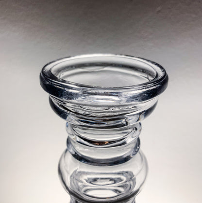 Tamara Aladin Riihimaki, Reversible Candle Holder Vase Carmen 20 cm