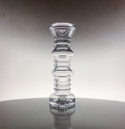 Tamara Aladin Riihimaki, Reversible Candle Holder Vase Carmen 20 cm