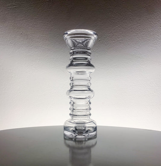 Tamara Aladin Riihimaki, Reversible Candle Holder Vase Carmen 20 cm
