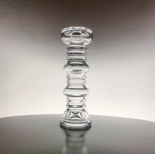 Tamara Aladin Riihimaki, Reversible Candle Holder Vase Carmen 20 cm