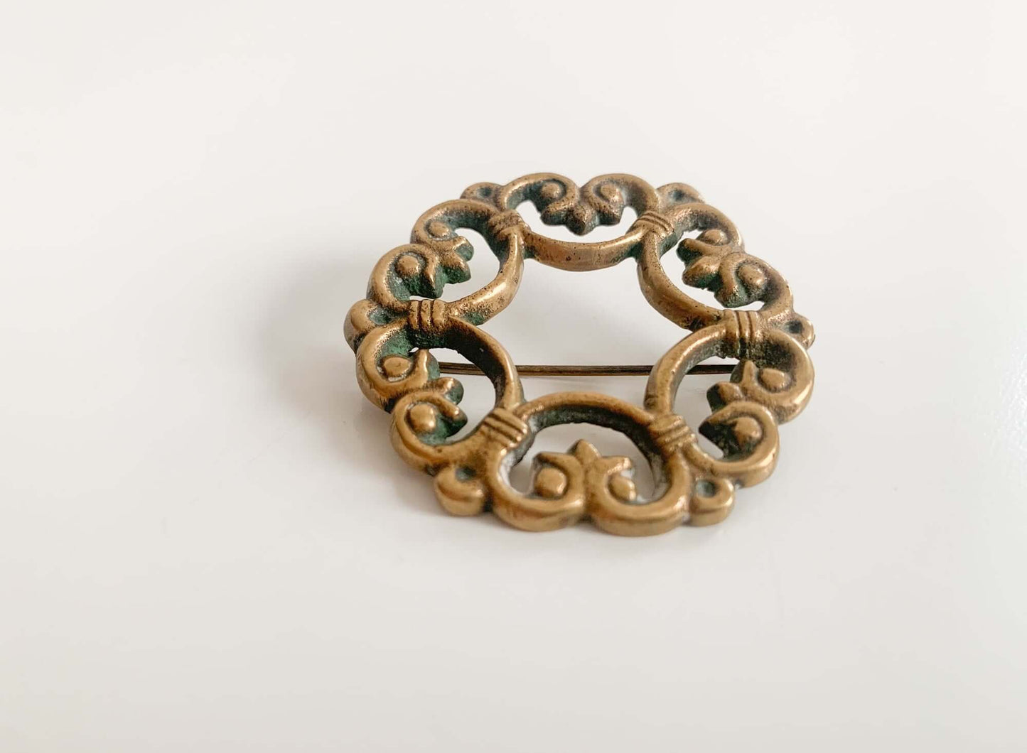 Handmade designer jewelry Made in Finland