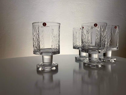 Scandinavian Design Organic Style Made in Finland