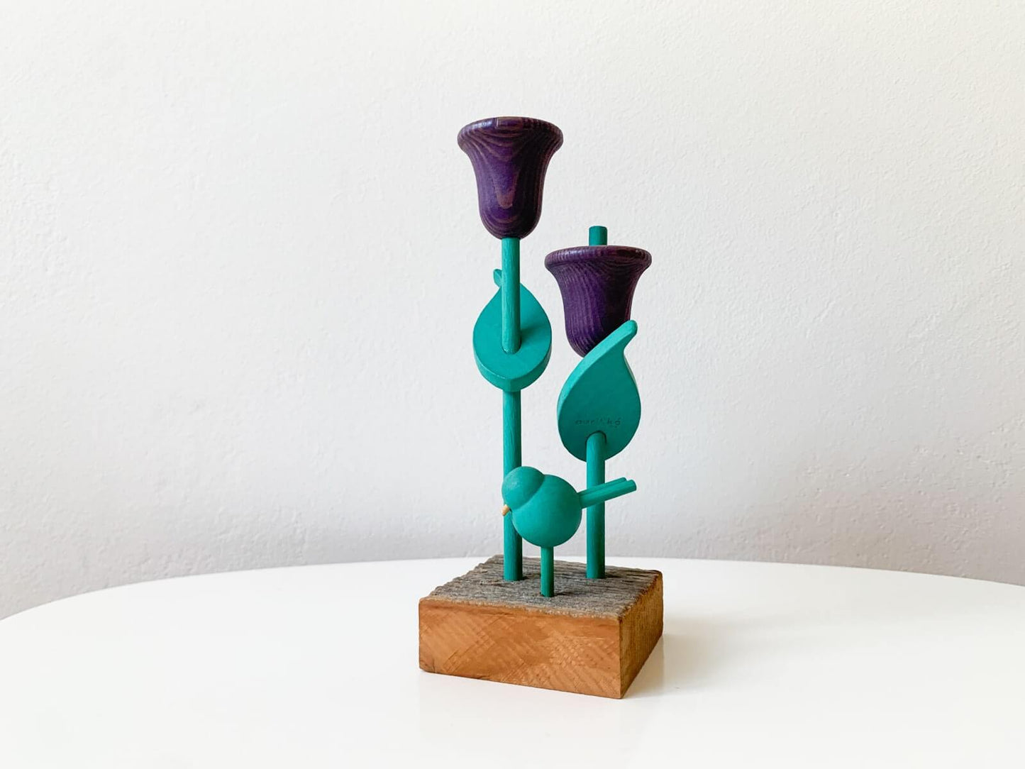 Made in Finland Scandinavian Design 