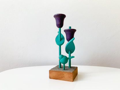 Made in Finland Scandinavian Design 