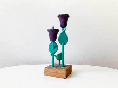 Handmade Decor Aarikka Finland