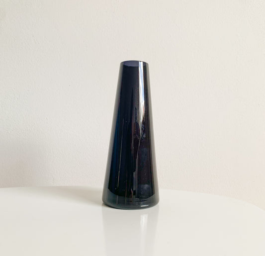 Saara Hopea Nuutajärvi | Vase SH105, 17 cm