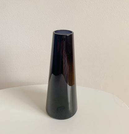 Saara Hopea Nuutajärvi | Vase SH105, 17 cm