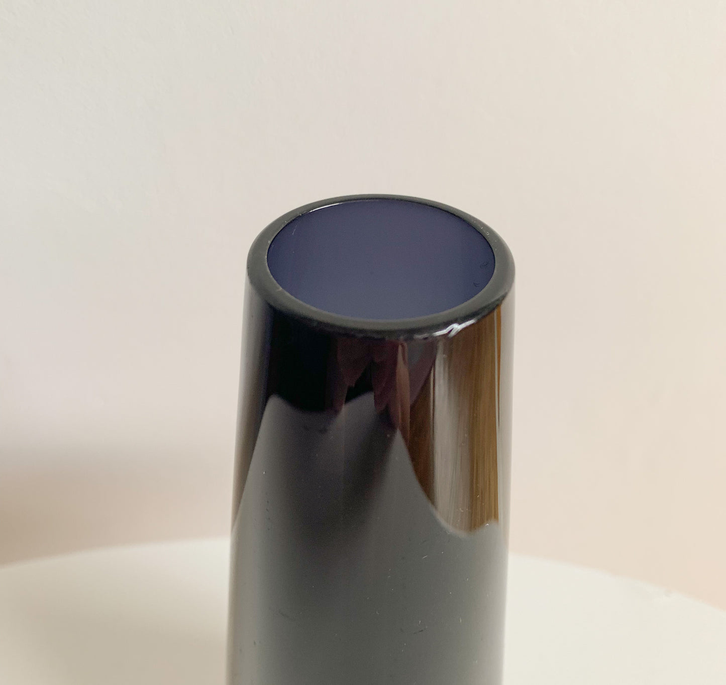 Saara Hopea Nuutajärvi | Vase SH105, 17 cm