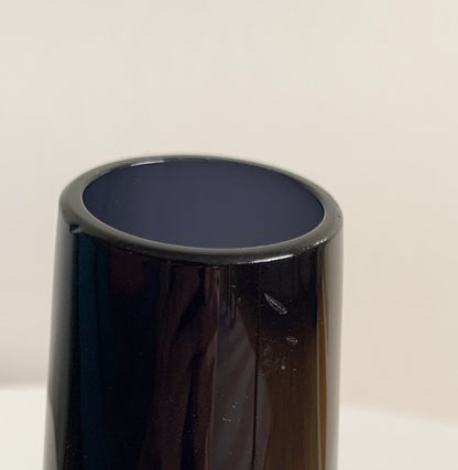 Saara Hopea Nuutajärvi | Vase SH105, 17 cm