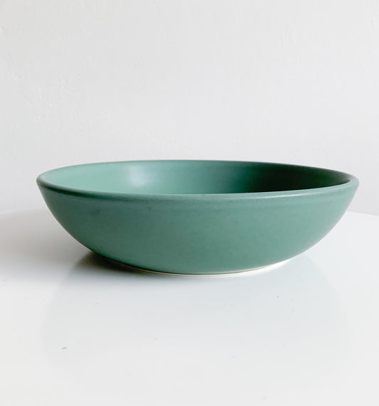 Arabia Finland | Pro Arte Bowl by Kati Tuominen-Niittylä, 1996