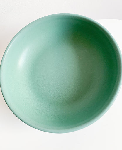 Arabia Finland | Pro Arte Bowl by Kati Tuominen-Niittylä, 1996