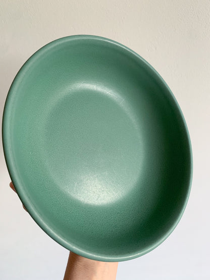 Arabia Finland | Pro Arte Bowl by Kati Tuominen-Niittylä, 1996